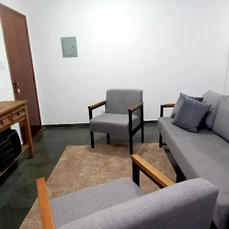 Apartamento em Ubatuba-3